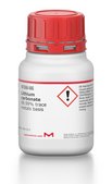 Lithium carbonate 99.99% trace metals basis