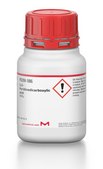 2,3-Pyridinedicarboxylic acid 99%