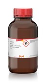 Silicon powder, &#8722;325&#160;mesh, 99% trace metals basis