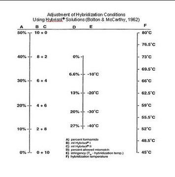 Dextran Sulfate 50% Solution