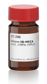 Chloro-IB-MECA solid, &#8805;98% (HPLC)
