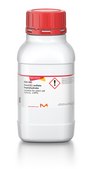 Iron(II) sulfate heptahydrate suitable for plant cell culture, &#8805;99%