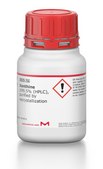 Xanthine &#8805;99.5% (HPLC), purified by recrystallization