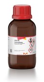 Iodomethane contains copper as stabilizer, ReagentPlus&#174;, 99.5%