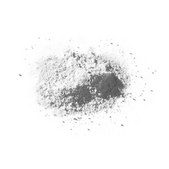 Potassium phosphate monobasic 99.995% anhydrous basis, for inorganic trace analysis, Suprapur&#174;