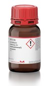 2,2-Bis(4-hydroxy-3-methylphenyl)propane 97%