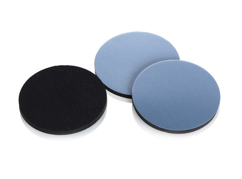 Pyrex&#174; Culture tube cap inserts thread size 42 mm