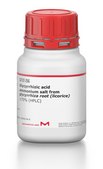 Glycyrrhizic acid ammonium salt from glycyrrhiza root (licorice) &#8805;70% (HPLC)