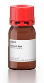 Neutral Red Dye content &#8805;90&#160;%