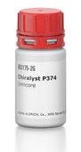 Chiralyst P374 Umicore