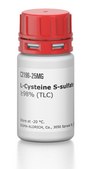 L-Cysteine S-sulfate &#8805;98% (TLC)