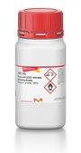 Bismuth(III) nitrate pentahydrate reagent grade, 98%