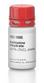 Amifostine trihydrate &#8805;97% (TLC), powder