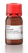 &#946;-Estradiol BioReagent, powder, suitable for cell culture