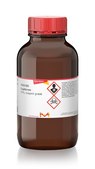 Cupferron 97%, reagent grade