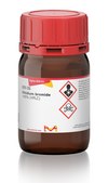 Ethidium bromide ~95% (HPLC)