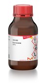 Ferrocene 98%