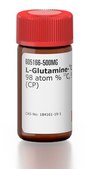 L-Glutamine-13C5 98 atom % 13C, 95% (CP)