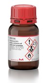 Titanium(IV) oxide, mixture of rutile and anatase nanoparticles, &lt;100&#160;nm particle size, dispersion, 48-52&#160;wt. % in xylene, 99.9% trace metals basis