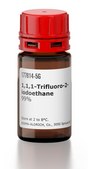 1,1,1-Trifluoro-2-iodoethane 99%
