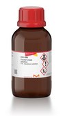 Crystal Violet Solution 1%, aqueous solution