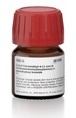 2,2,6,6-Tetramethyl-4-[1-oxo-6-(triethylammonio)hexylamino]-1-piperidinyloxy bromide 95%