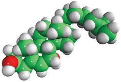 7&#945;-hydroxycholesterol Avanti Research&#8482; - A Croda Brand