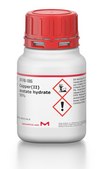 Copper(II) acetate hydrate 98%