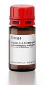 (2R,3S)-(+)-3-(Benzyloxymethyl)oxirane-2-methanol 4-nitrobenzoic acid ester &#8805;99.0% (sum of enantiomers, HPLC)