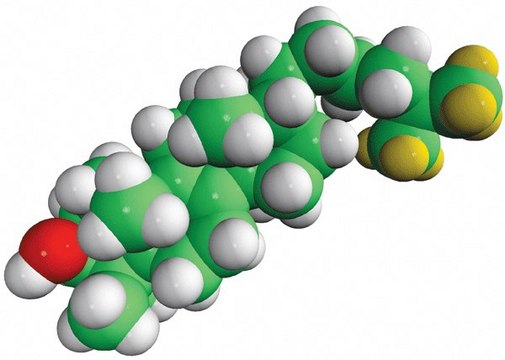 dihydrolanosterol-d7 Avanti Research&#8482; - A Croda Brand