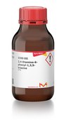 2,4-Diamino-6-phenyl-1,3,5-triazine 97%