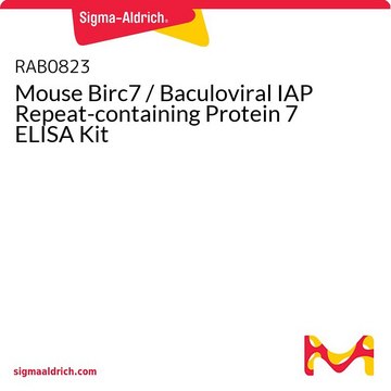 Mouse Birc7 / Baculoviral IAP Repeat-containing Protein 7 ELISA Kit