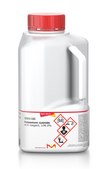 Potassium cyanide ACS reagent, &#8805;96.0%