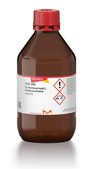 (3-Aminopropyl)triethoxysilane &#8805;98.0%