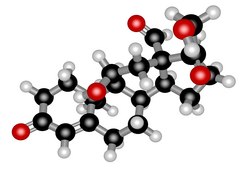 Aldosterone &#8805;95% (HPLC)