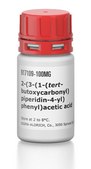 2-(3-(1-(tert-butoxycarbonyl)piperidin-4-yl)phenyl)acetic acid