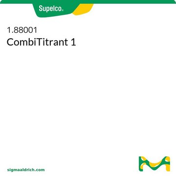 CombiTitrant 1