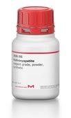 Hydroxyapatite reagent grade, powder, synthetic