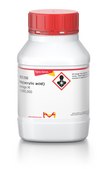 Poly(acrylic acid) average Mv ~3,000,000