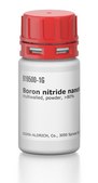 Boron nitride nanotubes multiwalled, powder, &gt;80%