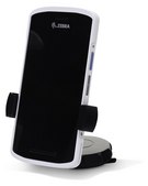 M-TRACE&#174; Mobile Computer Mount