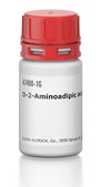 D-2-Aminoadipic acid