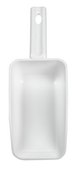 Sampling Scoop capacity 500&#160;mL, non-sterile