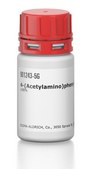 4-(Acetylamino)phenyl]imidodisulfuryl difluoride &#8805;98%