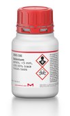 Selenium pellets, &lt;5&#160;mm, &#8805;99.99% trace metals basis