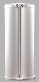 Cartouche&nbsp;Q-Gard&#174;&nbsp;A Polishing cartridge for AFS&#174; 8/16 and AFS&#174; 8D/16D systems