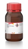 Sodium diatrizoate hydrate &#8805;98.0%