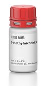 2-Methylnicotinic acid imidazolide
