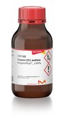 Copper(II) sulfate ReagentPlus&#174;, &#8805;99%