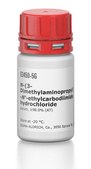 N-(3-Dimethylaminopropyl)-N&#8242;-ethylcarbodiimide hydrochloride purum, &#8805;98.0% (AT)